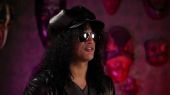 Slash solo 2011_2011_recording_slash web1 slash_studio_w1 (148)